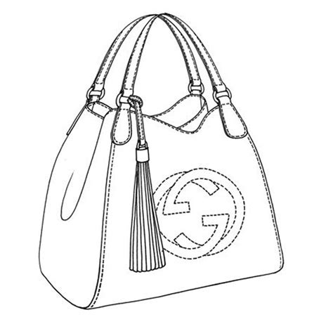 gucci cloring page|gucci coloring pages free.